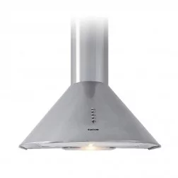 HOTTE FOCUS 60 CM