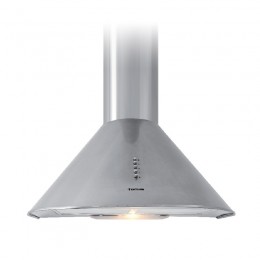 HOTTE FOCUS 60 CM