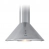 HOTTE FOCUS 60 CM