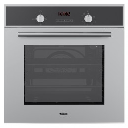 FOUR VENTILE GAZ/GAZ INOX FOCUS INOX