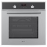 FOUR VENTILE GAZ/GAZ INOX FOCUS INOX