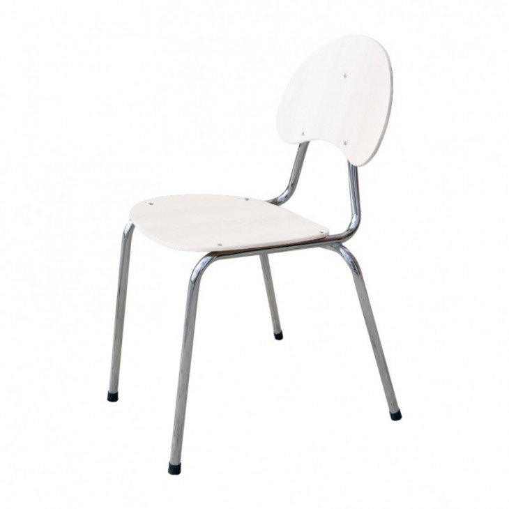 CHAISE FAMILIA ASS+ DOS PVC