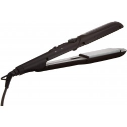 LISSEUR CÉRAMIQUE SATIN HAIR SÉRIE 3 BRAUN