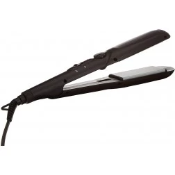 LISSEUR CÉRAMIQUE SATIN HAIR SÉRIE 3 BRAUN