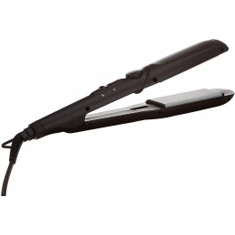 LISSEUR CÉRAMIQUE SATIN HAIR SÉRIE 3 BRAUN