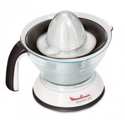 PRESSE AGRUMES VITAPRESS 600ML MOULINEX