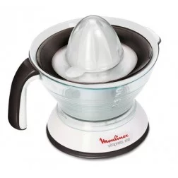 PRESSE AGRUMES VITAPRESS 600ML MOULINEX