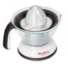 PRESSE AGRUMES VITAPRESS 600ML MOULINEX