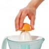 PRESSE AGRUMES VITAPRESS 600ML MOULINEX