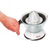 PRESSE AGRUMES VITAPRESS 600ML MOULINEX