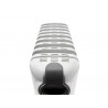 RADIATEUR BAIN D'HUILE RADIA S DELONGHI 12 ÉLÉMENTS