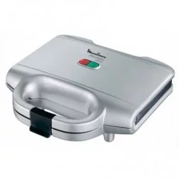 PANINI ULTRA COMPACT MOULINEX