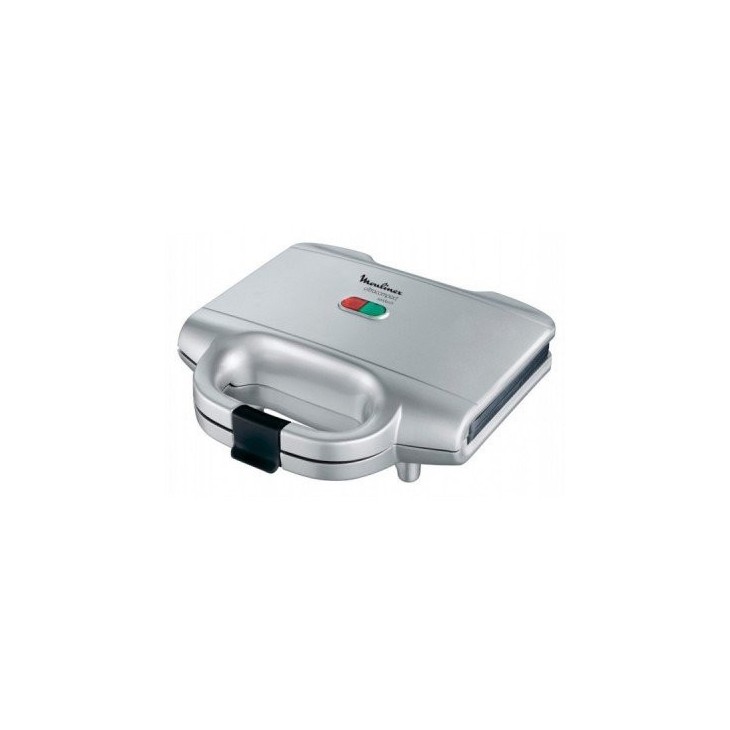PANINI ULTRA COMPACT MOULINEX