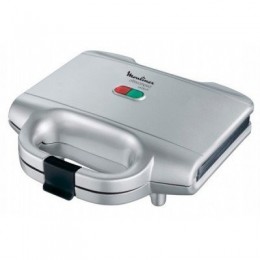 PANINI ULTRA COMPACT MOULINEX