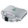 PANINI ULTRA COMPACT MOULINEX