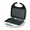 PANINI ULTRA COMPACT MOULINEX