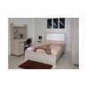 CHAMBRE ENFANT ZEINEB LIT 190 x 120 cm