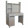 CHAMBRE ENFANT ZEINEB LIT 190 x 120 cm