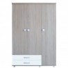 CHAMBRE ENFANT ZEINEB LIT 190 x 120 cm