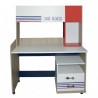 CHAMBRE ENFANT MARIN PENDERIE 3 PORTES