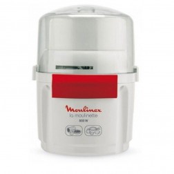 MOULINETTE CHOPPER 800W MOULINEX