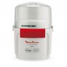 MOULINETTE CHOPPER 800W MOULINEX