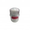MOULINETTE CHOPPER 800W MOULINEX