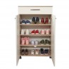 PORTE CHAUSSURES CLASSIQUE SOTUFAB