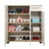 PORTE CHAUSSURES CLASSIQUE