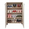 PORTE CHAUSSURES CLASSIQUE