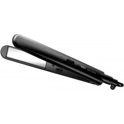 LISSEUR SATIN HAIR 3 STYLE & GO BRAUN