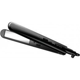 LISSEUR SATIN HAIR 3 STYLE & GO BRAUN