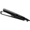 LISSEUR SATIN HAIR 3 STYLE & GO BRAUN