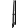 LISSEUR SATIN HAIR 3 STYLE & GO BRAUN