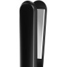 LISSEUR SATIN HAIR 3 STYLE & GO BRAUN