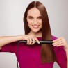 LISSEUR SATIN HAIR 3 STYLE & GO BRAUN