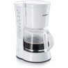Cafetière Severin 10 grandes tasses KA4478
