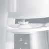 Cafetière Severin 10 grandes tasses KA4478