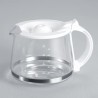 Cafetière Severin 10 grandes tasses KA4478