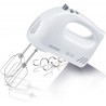 Batteur électrique Severin blanc 300W HM3820