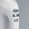 Batteur électrique Severin blanc 300W HM3820