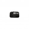 BATTEUR ELECTRIQUE 200W NOIR WESTINGHOUSE