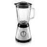 BLENDER 800W 1,5L INOX PRINCESS