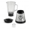 BLENDER 800W 1,5L INOX PRINCESS