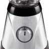 BLENDER 800W 1,5L INOX PRINCESS