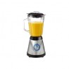 BLENDER 800W 1,5L INOX PRINCESS