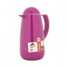 THERMOS MINI CLIP 0,5L MARKUTEC