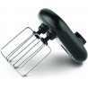 ROBOT MULTIFONCTIONS COMPACT 2,1L 800W INOX KENWOOD