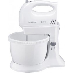 BATTEUR KENWOOD