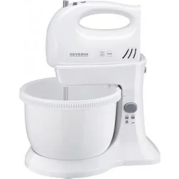 BATTEUR KENWOOD